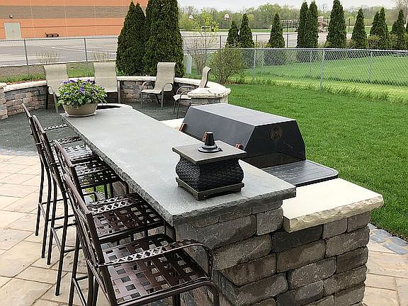 3rd image of 8046 W Imperial Dr