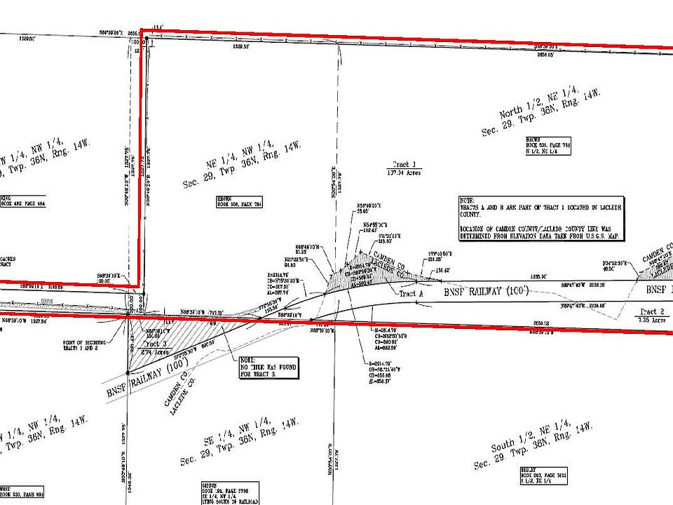 1st image of 558 Brown Acres