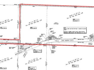 558 Brown Acres, Stoutland, MO 65567