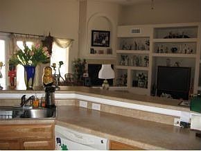 3rd image of 3321 Tierra Angel Dr