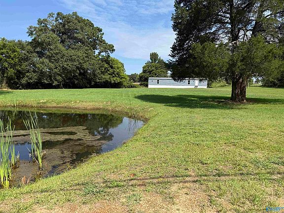 2nd image of 17459 County Road 460