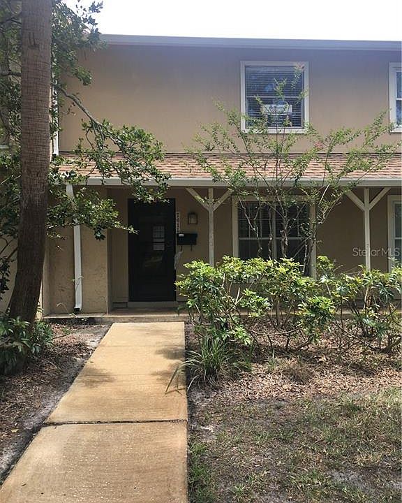 1st image of 7615 Woodbridge Blvd