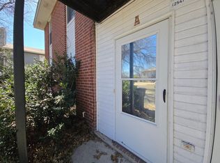Available Now!, Killeen, TX 76543