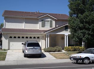1149 Shearwater Dr, Patterson, CA 95363