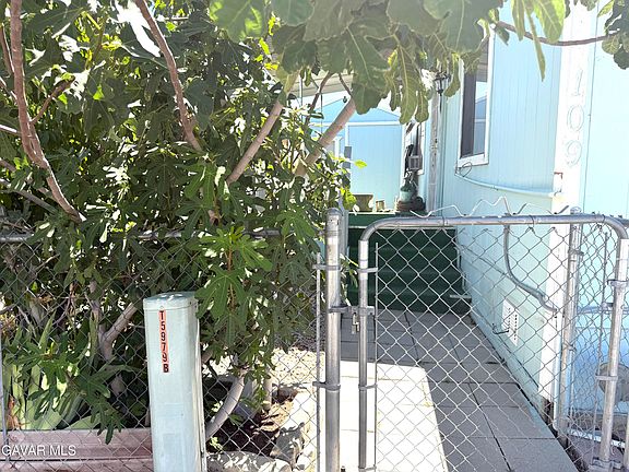 3rd image of 2059 E Avenue I Space 109