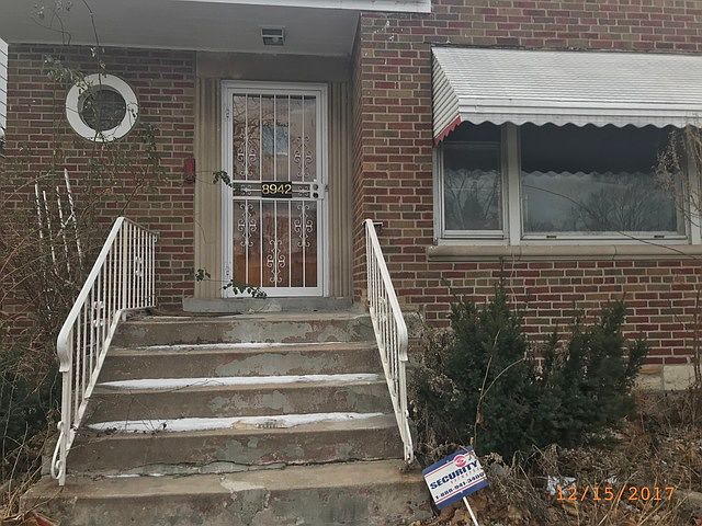 2nd image of 8942 S Luella Ave