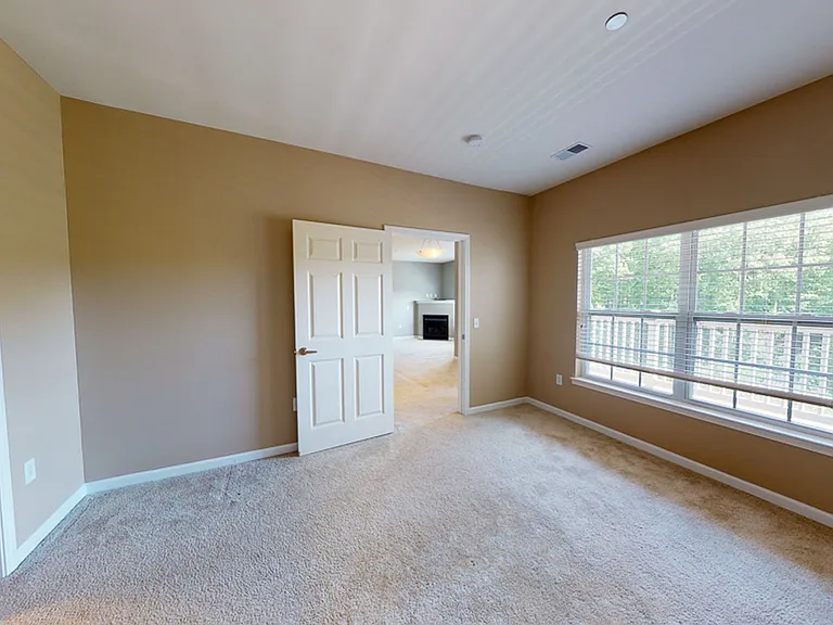 508 Stockton Rdg — Photo 11