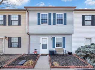 10 Tinkerview Dr, Cloverdale, VA 24077