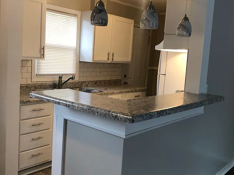4519 Izard St #3 — Photo 16