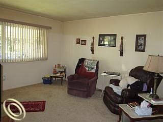 4th image of 6197 Drexel St