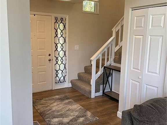 5th image of 6839 Cedar Cove Dr