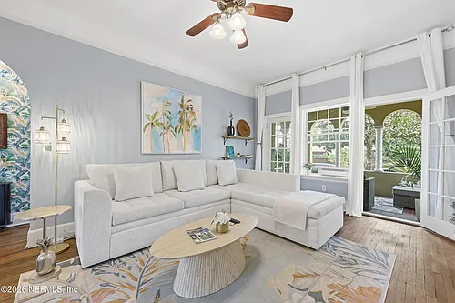 1786 Challen Ave #2 Photo 1