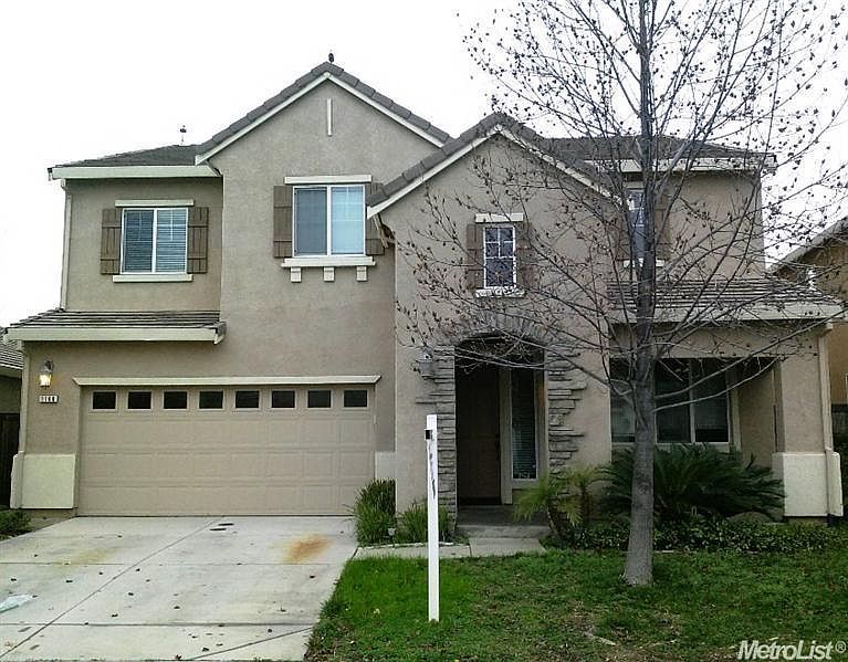 1st image of 1160 Ashford Ln