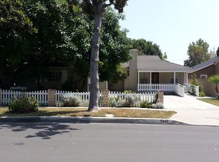 1342 E Maple Ave, Orange, CA 92866