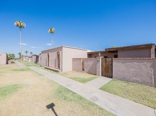 6008 W Augusta Ave, Glendale, AZ 85301