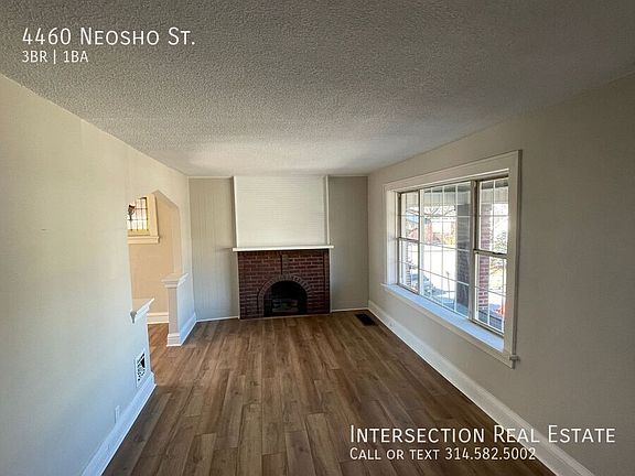 5th image of 4460 Neosho St