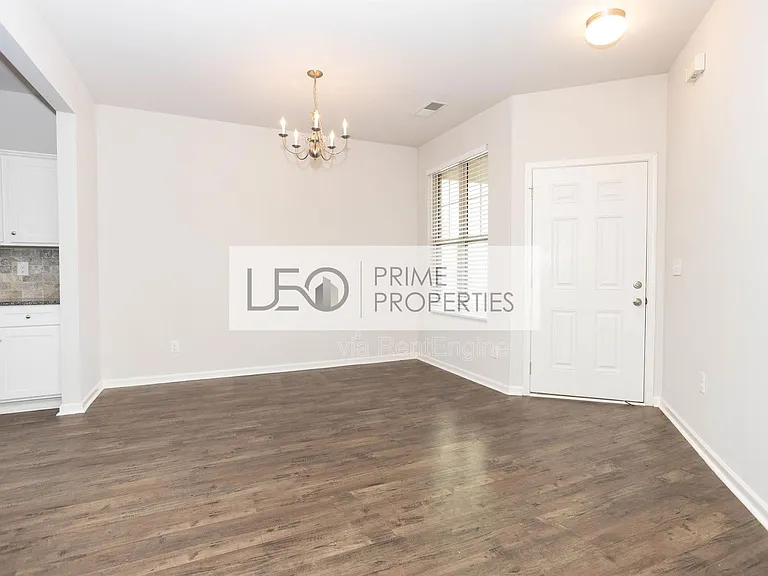 156 Daisy Cir — Photo 9