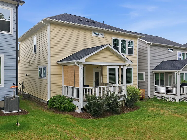 265 Mindees Ln — Photo 31