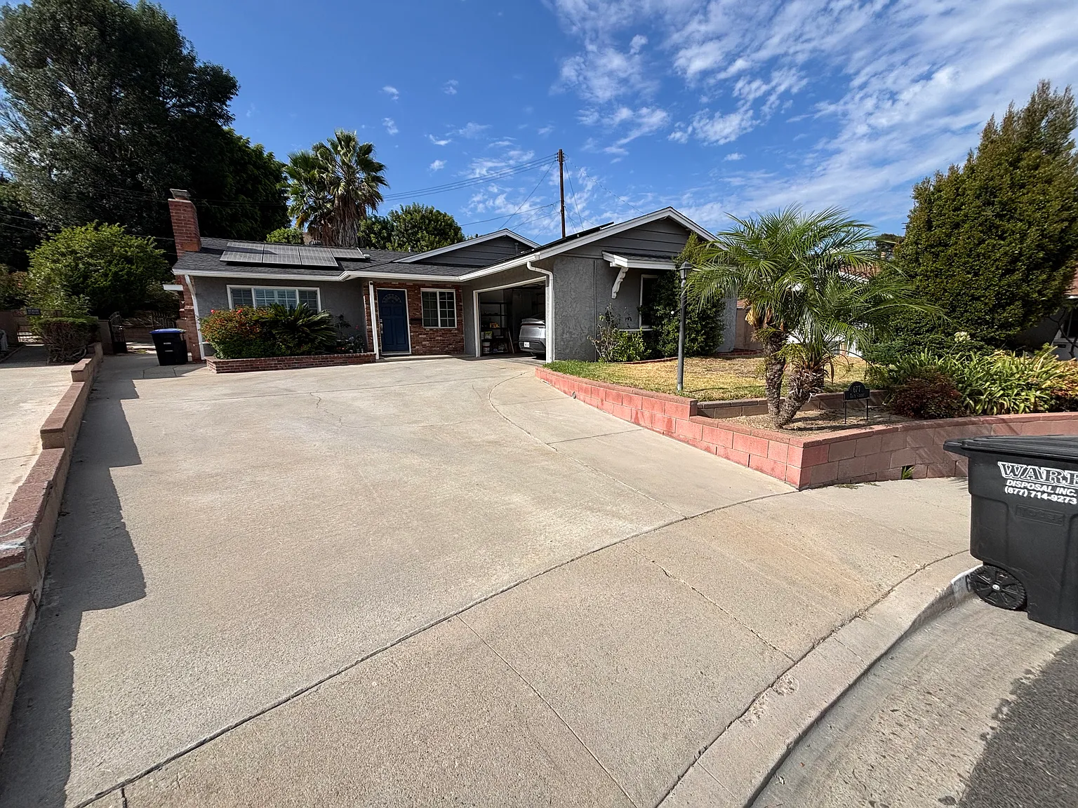 3 bed, 1657 sqft, $4,500 — Photo 1