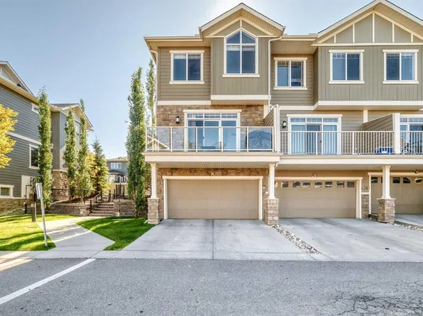 601 S Evanston Mnr NW, Calgary, AB T3P 0R9