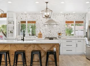 8531 E Mulberry St, Scottsdale, AZ 85251