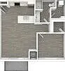The Block at Petoskey — Photo 85
