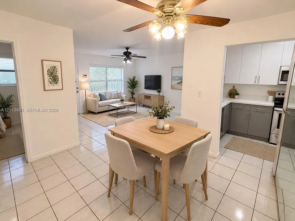 2500 W 67th Pl #23-26