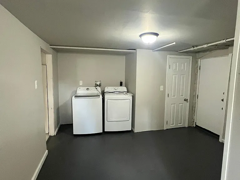 2237 W Saratoga St — Photo 17