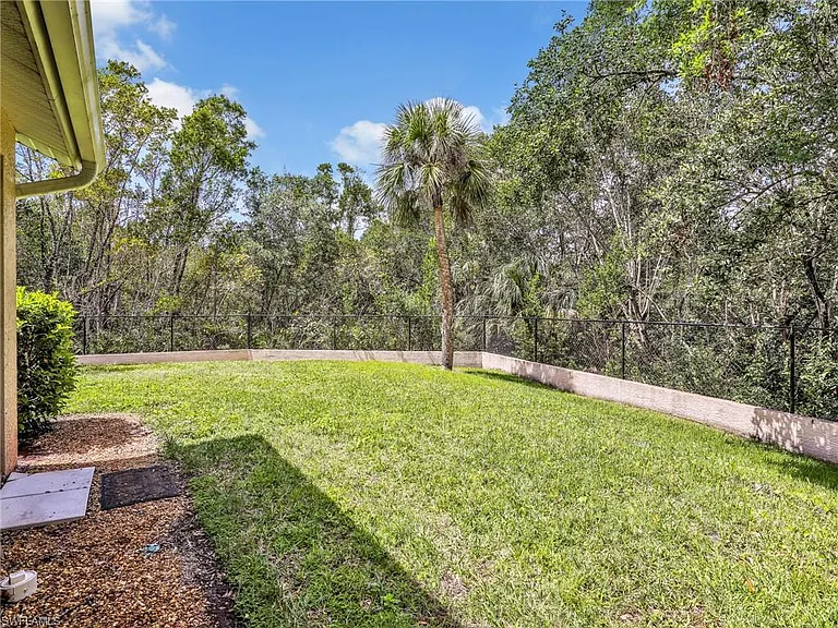 3515 Avion Woods Ct #801 — Photo 17