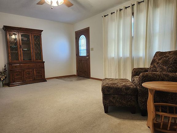 5th image of 309 N Ozark St