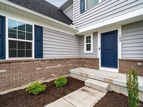 4th image of 183 Regatta Park Dr