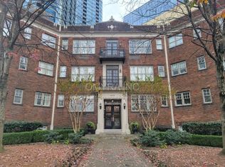 908 Juniper St NE APT 106, Atlanta, GA