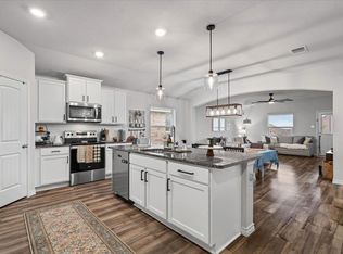 6326 Matagorda Rd, Belton, TX 76513