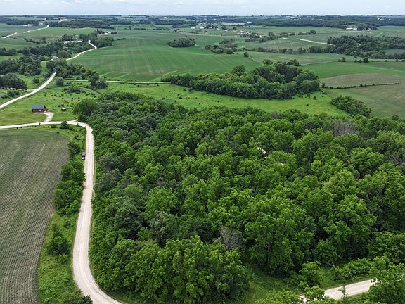 3rd image of Cardinal Ln
