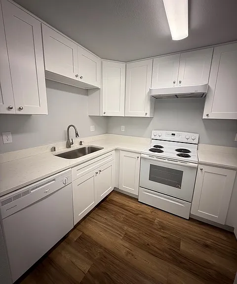 1010 11th St NW #1010 — Photo 10
