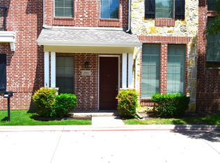 2002 Grove Park Ln, Richardson, TX 75080