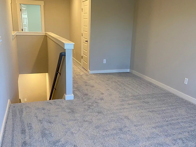 7 Torrey Pines Ln #7 — Photo 9