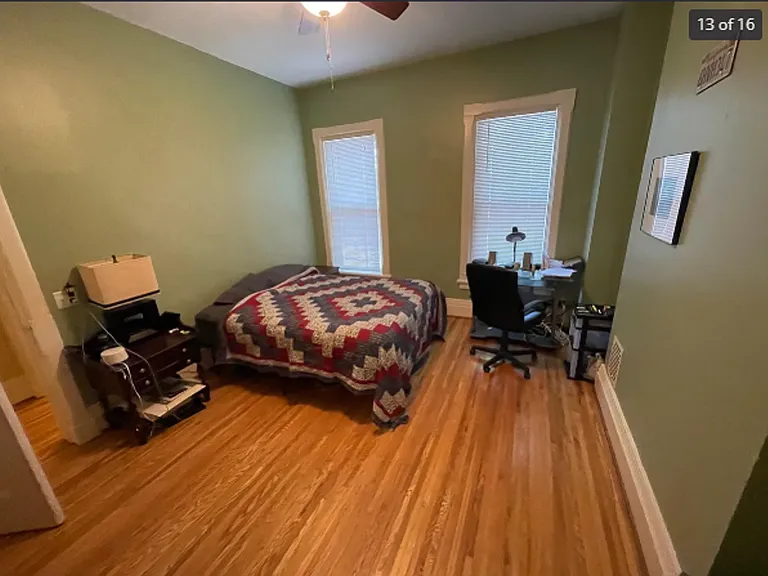 128-152 Gibbs St — Photo 26