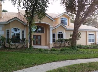 14382 Hunt Club Ln, Spring Hill, FL 34609