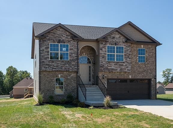 3rd image of 78 Bellshire Lot 78