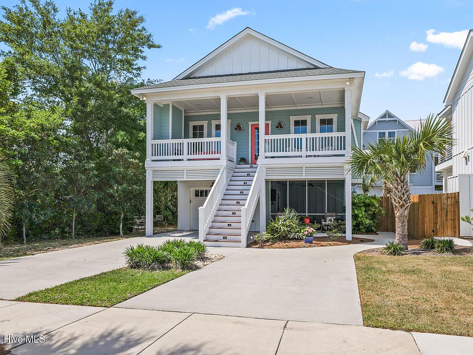 1st image of 802 Ocean Boulevard