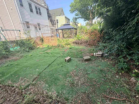 photo 34
