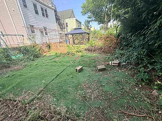 photo 34