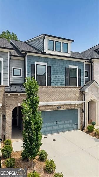 1st image of 1090 Harper Cove Dr