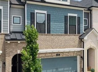 1090 Harper Cove Dr, Roswell, GA 30075