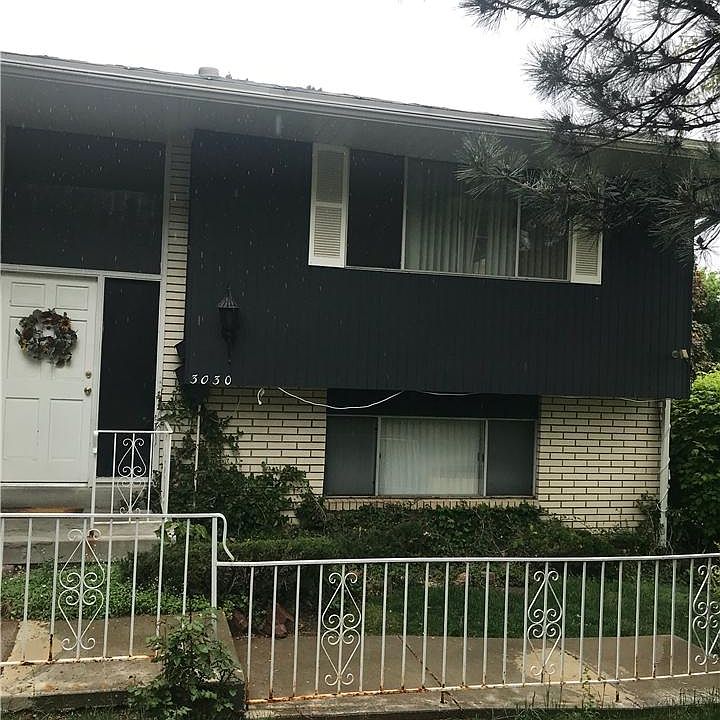 1st image of 3030 E Kennedy Dr