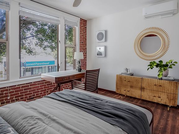 5th image of 5908 N Figueroa St APT 7