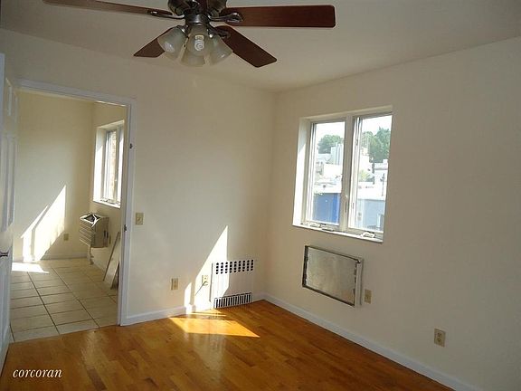 5th image of 308 21st St APT 4B