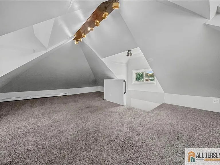 125 White Horse Ave — Photo 17