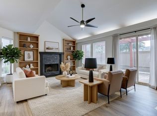 1365 Chardonnay Dr, Houston, TX 77077